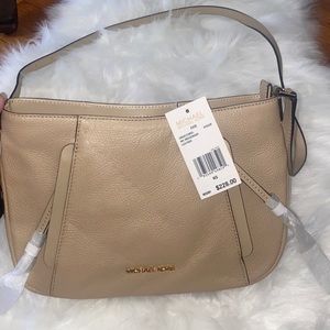 Michael Michael Kors Messenger bag NWT